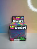 Needoh Swirl Cube