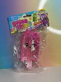 Sugar Swap Ice Pop