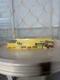 Squeeeeze Butter
