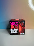 Needoh Fuzzball