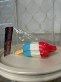 Sunny Days bomb pop