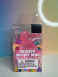 Gummy Bear