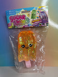Sugar Swap Ice Pop