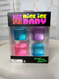 Needoh nice ice baby