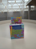 Gummy Gumdrop
