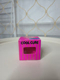 Jadore Cool Cube