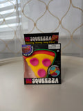 Needoh Pizza
