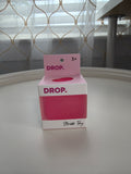 Drop- gumdrop