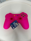 Squishy Game Controller