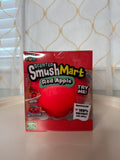 Smushmart Apple