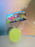 Sugar Swap GLOW gumdrop