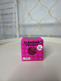 Jadore diamond squish