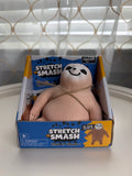 Sloth