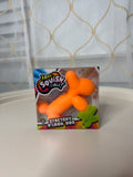 Balloon dog