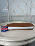 Sunny Days Ice Cream Sandwich