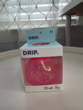 Drip drop