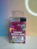 Gummy Bear