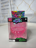 Needoh Jelly Squish