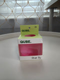 Quebe Cube