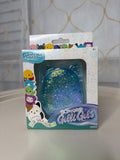 Gelli Gels