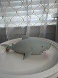 Squishy Shark