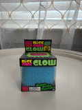 Needoh GLOW cube