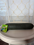Smushmart Pickle