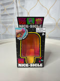 Needoh Nice-Sicle