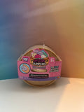 RMS dumpling- Purple Holographic