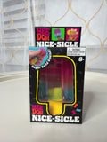 Needoh Nice-Sicle