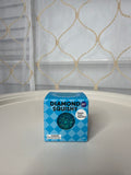 Jadore diamond squish