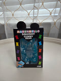 Gummy Bear