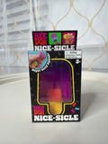 Needoh Nice-Sicle