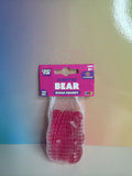 Scented squish bear