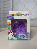 Gelli Gels
