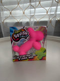Balloon dog
