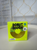 Jadore Donut Dough