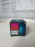 Needoh Fuzzball