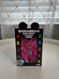 Gummy Bear