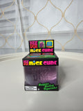 Needoh Nice Cube