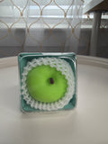 Squishy fruit