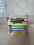 Smushmart Cake