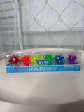 6 pack boba bears