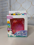 Gelli Gels