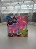 Balloon dog