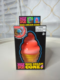 Needoh Nice Cream Cone