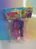 Sugar Swap Ice Pop