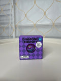 Jadore diamond squish