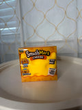 Smushmart Cheese