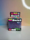 Needoh Swirl Cube